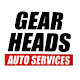 Gearheads Auto Service