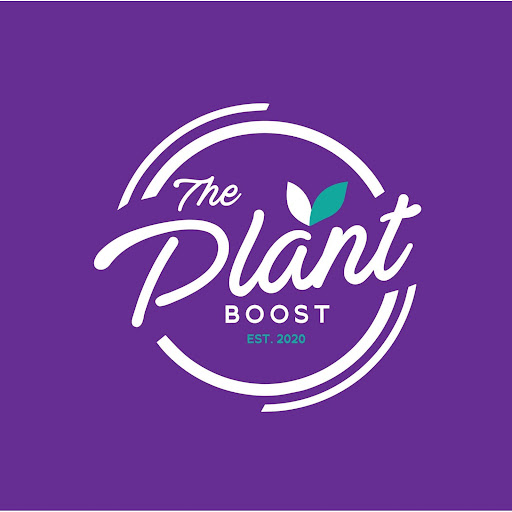 The Plant Boost