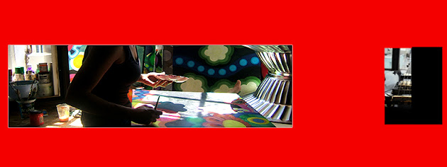 Cover photo