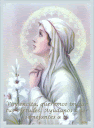 Quien no vive para servir, no sirve para vivir (Teresa de Calcuta).
