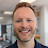 Matthew Dye avatar image
