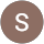Seema Manocha reviewed Shabad Interiors ( best interior designer in delhi )