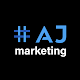 AJ Marketing (Korea)