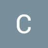 C J C J