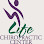 Life Chiropractic Center - Pet Food Store in Boise Idaho