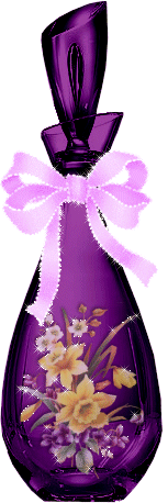 perfume-lilas