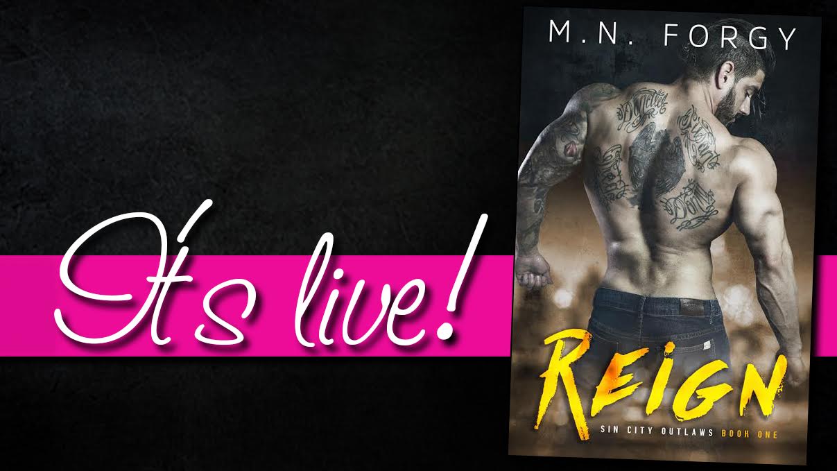 reign it's live.jpg