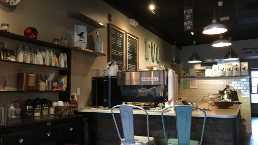 Espresso Bar «First Village Coffee», reviews and photos, 123 Main St, Ossining, NY 10562, USA