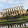 Buxted Park Hotel Buxted Park Hotel's profile photo