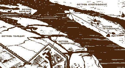 Остров голодай в Санкт-Петербурге. Остров Декабристов 1970. Остров голодай в Санкт-Петербурге на карте. Остров Декабристов голодай.