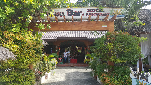 Bantayan Island