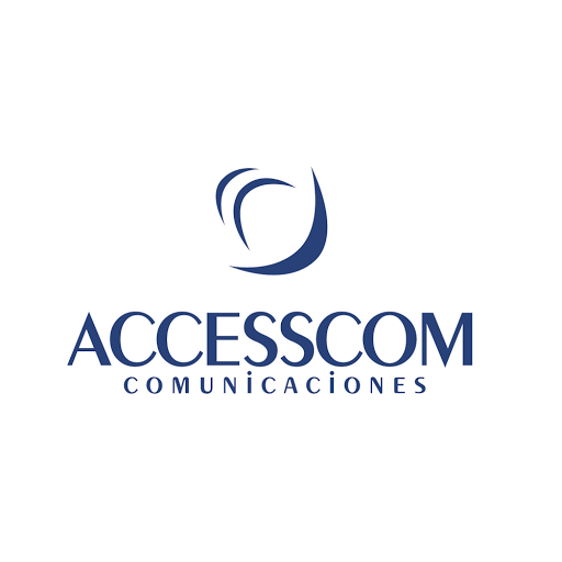 Accesscom Comunicaciones, 20 231 x 13 y 15, Vista Alegre, 97130 Mérida, Yuc., México, Proveedor de servicios de telecomunicaciones | YUC