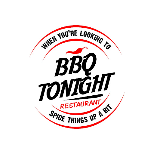BBQ Tonight logo