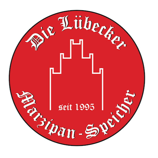 Lübecker Speicher-Rösterei logo