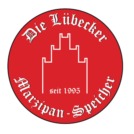 Lübecker Speicher-Rösterei