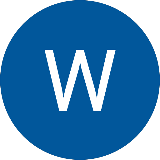 Warren R. Warren R.