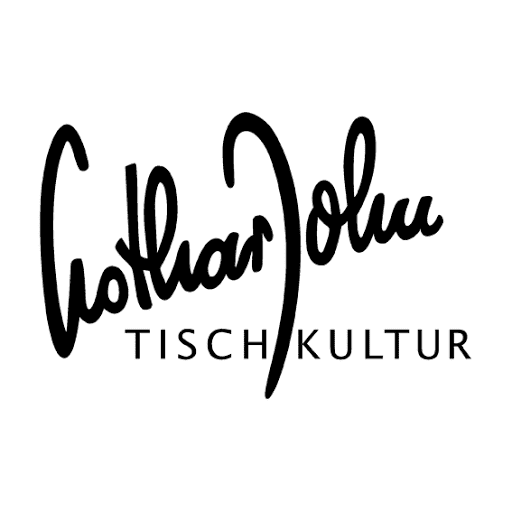 Lothar John - Tischkultur in Hannover logo