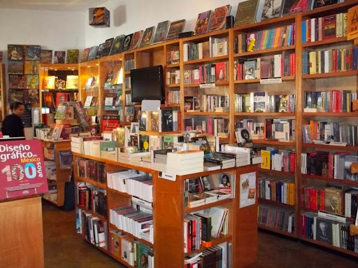 Librería Educal Matamoros, Museo de Arte Contemporáneo, Avenida Constitución 4-5, Centro, 87300 Matamoros, Tamps., México, Museo de arte | TAMPS