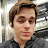 Christian Fuller avatar image