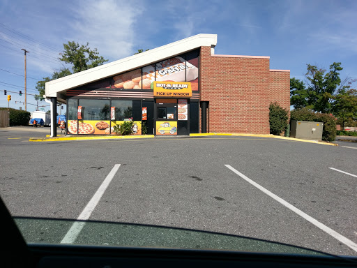 Pizza Restaurant «Little Caesars Pizza», reviews and photos, 13801 Outlet Dr, Silver Spring, MD 20904, USA
