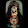 Anthony Conley Anthony Conley's profile photo