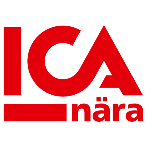 ICA Nära Orren logo