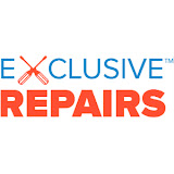 Exclusive Repairs London