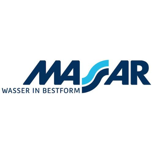 MASSAR Koblenz GmbH logo