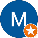 Image Google de Marine Prats