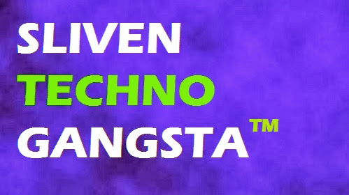 Cover photo