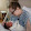 Hanna manna Hanna manna's profile photo