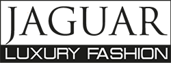 Jaguar Luxury Fashion logo