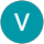 Vishwa Suchak reviewed MAK ARCHITECTS & Builders