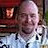 Mike Meyer avatar image