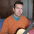 Jose Luis Yerbabuena