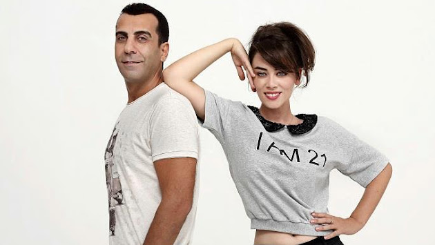 Cover photo