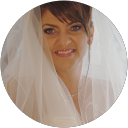 Angie Gater