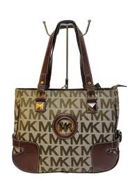michael kors michael kors