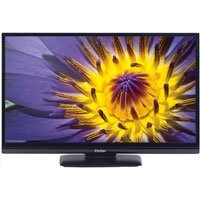 Haier LE32D2320 32-Inch 720p 60Hz LED HDTV (Black)