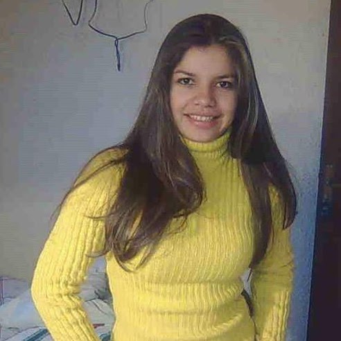Cinthya Dominguez