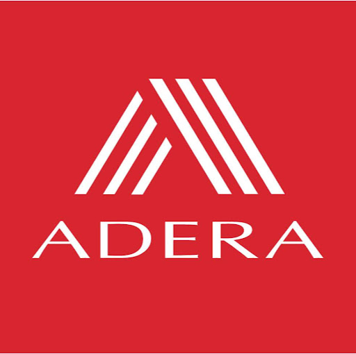 Adera Development