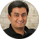Nikhil Sharma Nikhil Sharma