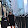 Jonna May Perez Jonna May Perez's profile photo