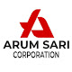 ARUM SARI CORPORATION