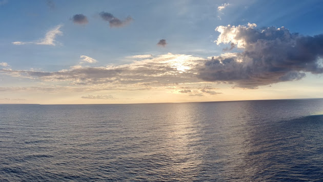 Cover photo