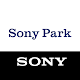 Sony Park Mini