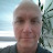 Peter Ogden avatar image