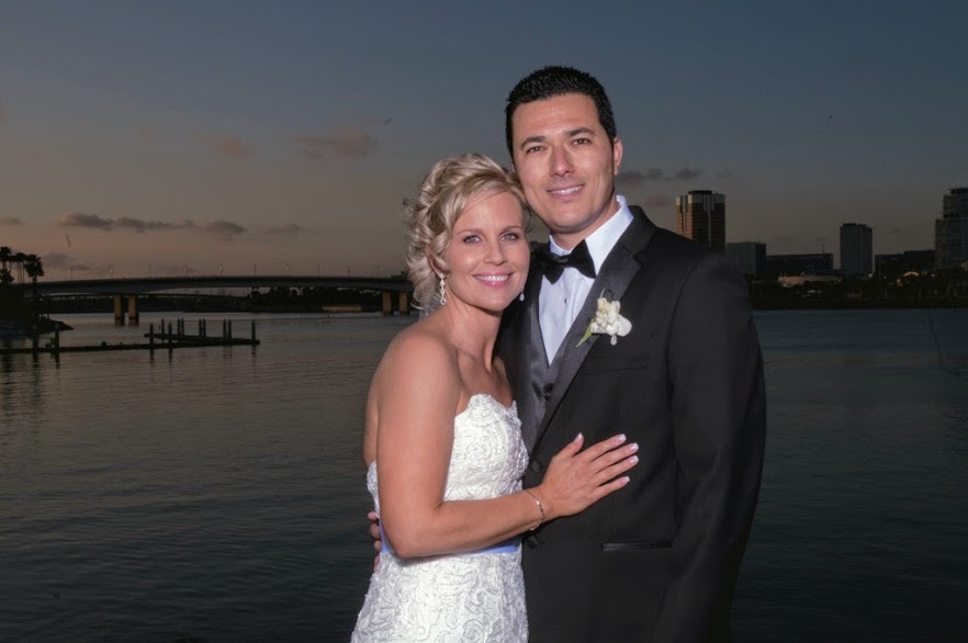 Wedding PHotography by Lifetime Images