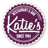 Katie's logo