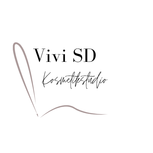 Vivi SD Kosmetikstudio logo